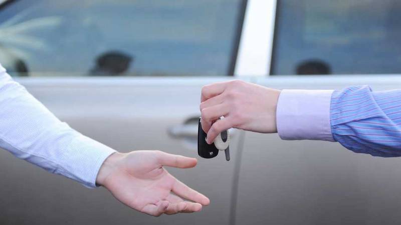 Pres de 5000 clients satisfaits ...